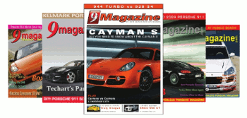 covers covers