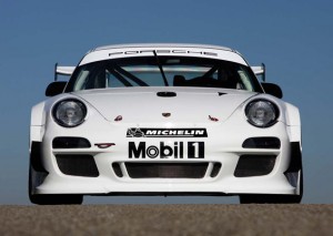 911-GT3-R_01