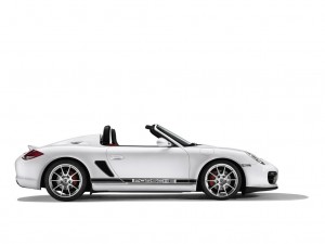 boxsterspyder1