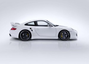TechArt_007_01[1]