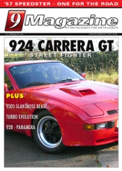 Current Issue