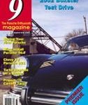 Vol #1