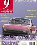 Vol 1 #2