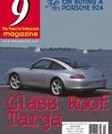 Vol 1 #3