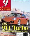 Vol 1 #4