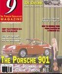 Vol 2 #2
