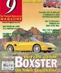 Vol 2 #3