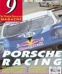 Vol 2 #4