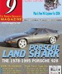 Vol 2 #5