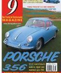 Vol 2 #6