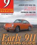 Vol 3 #1