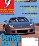 Vol 3 #2