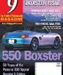 Vol 3 #3
