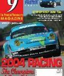 Vol 3 #4