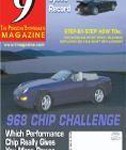 Vol 3 #5