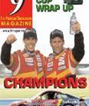 Vol 3 #6