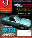 Vol 4 #1