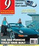 Vol 4 #2