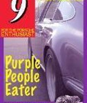 Vol 4 #4