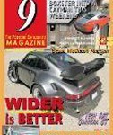 Vol 5 #1