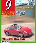 Vol 5 #2