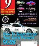 Vol 5 #3