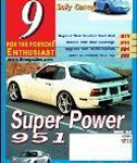 Vol 5 #4