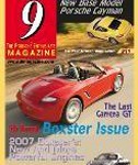 Vol 5 #5