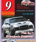Vol 5 #6