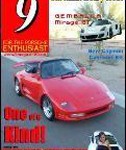 Vol 6 #1