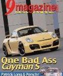 Vol 6 #3