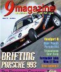 Vol 6 #6