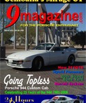 Vol 7 #1