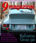 Vol 7 #2