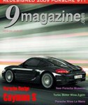Vol 7 #3