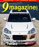 Vol 7 #4