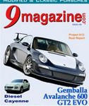 Vol 7 #5