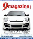 Vol 8 #1