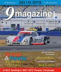 Vol 8 #2