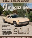 Vol 8 #3