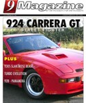 Vol 9 #1