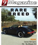 Vol 9 #2