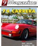 Vol 9 #3