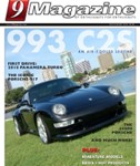 Vol 9 #4