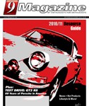 Vol. 9 #6