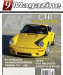 Vol. 10 #2