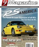 Vol 10 #5