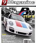 Vol.10 #6