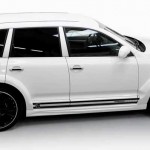 PD_porsche_cayenne_widebody_img12