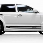 PD_porsche_cayenne_widebody_img6